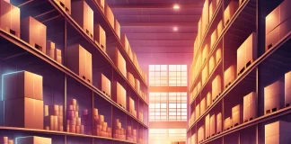 What is Inventory