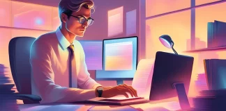 future of product management