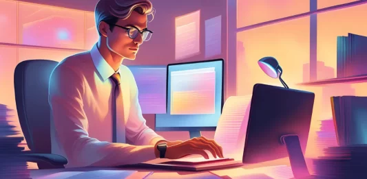 future of product management