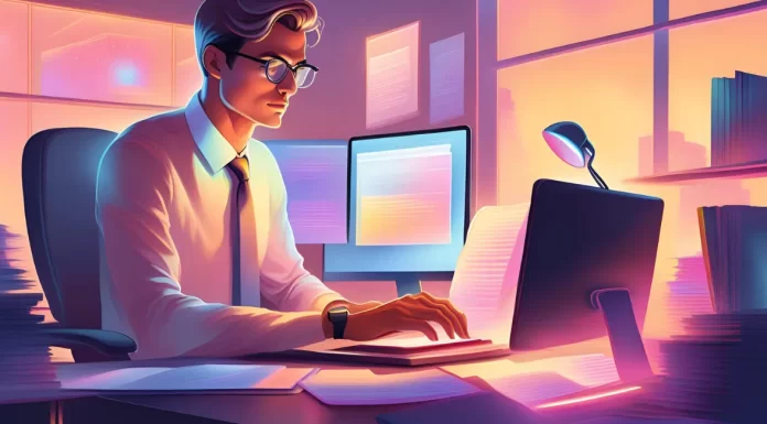 future of product management