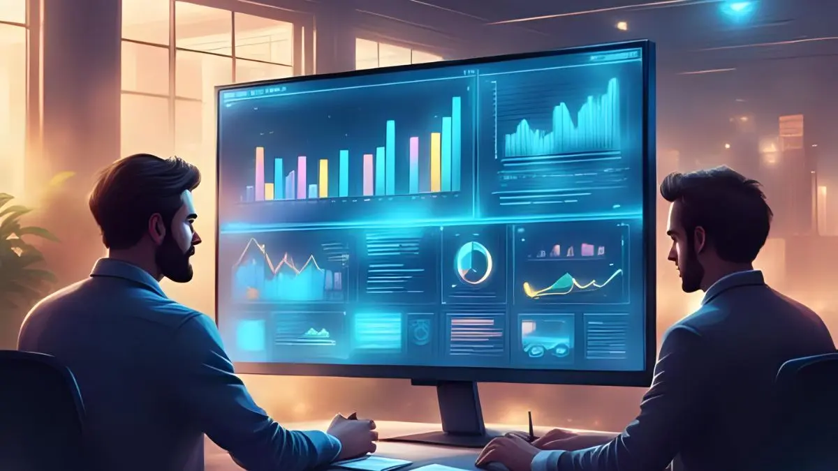 Key Features in a Warehouse Management System (WMS)