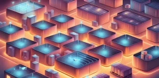 The Role of Automated Storage and Retrieval Systems in Singapore