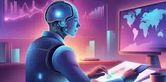 ai-for-accounting-hashmicro