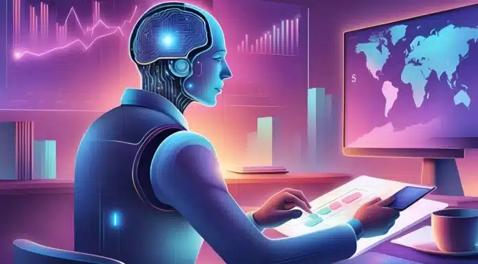 ai-for-accounting-hashmicro