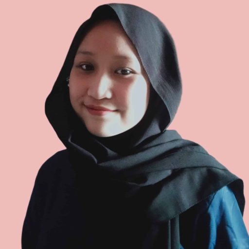 Nabila Zulfa Damayanti