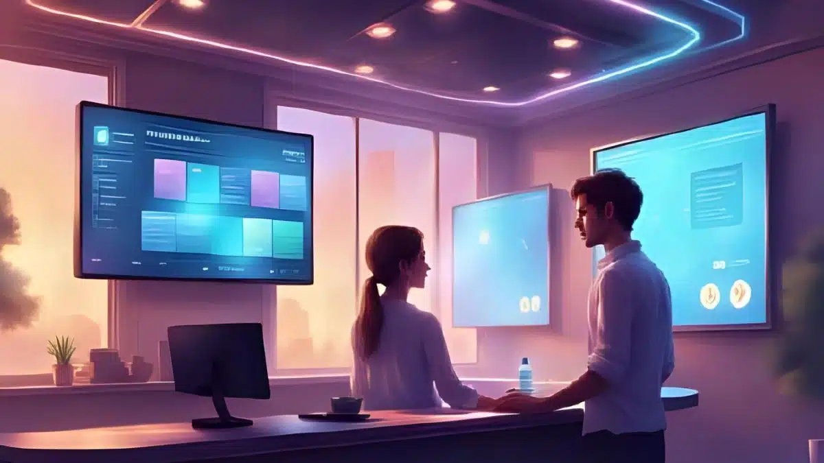 Why Does Hospitality Need ERP?