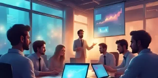 asset management hashmicro