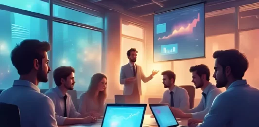 asset management hashmicro