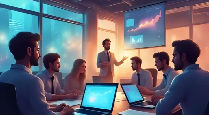 asset management hashmicro