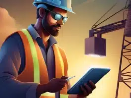 construction management software