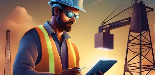 construction management software