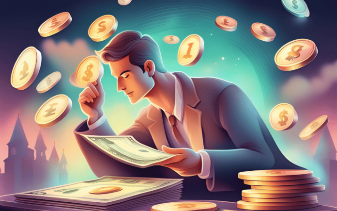 cost of revenue