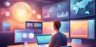 What is an Asset Management System