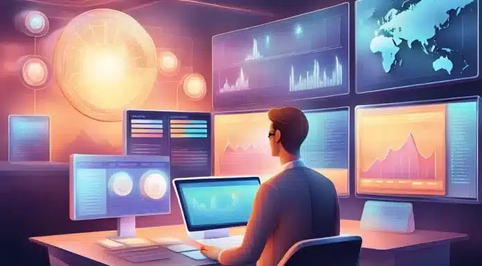 What is an Asset Management System