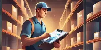 inventory aging hashmicro