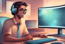 5 Extra Ways to Improve Online Help Desk Management