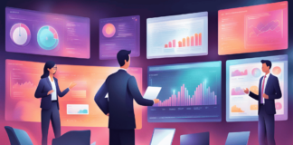 corporate performance management software
