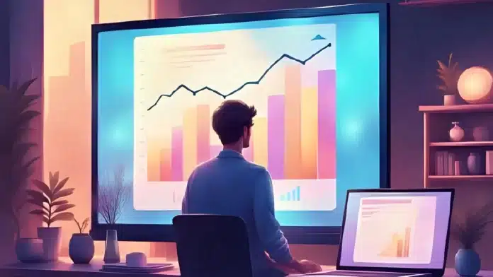 Forecasting Model