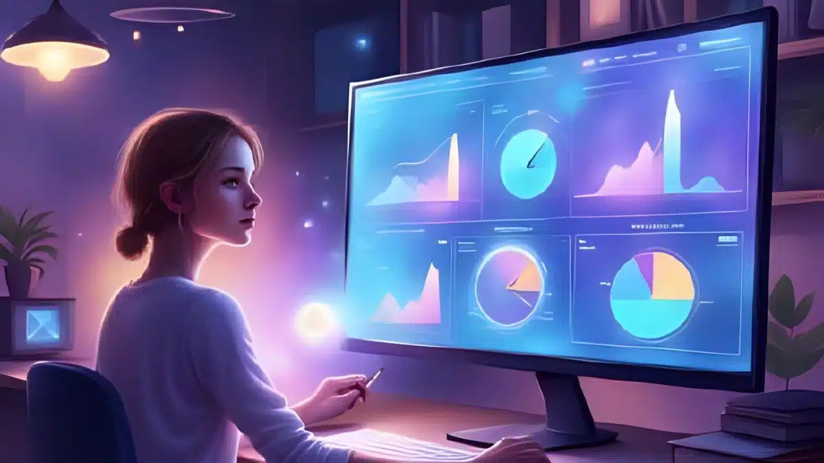 Forecasting Model