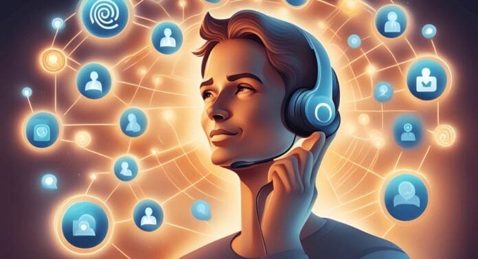 Puma Customer Relationship Management: Optimizing Customer Relationships & Driving Business Growth