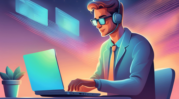 instant messaging apps