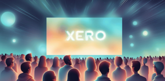 xero accounting software review