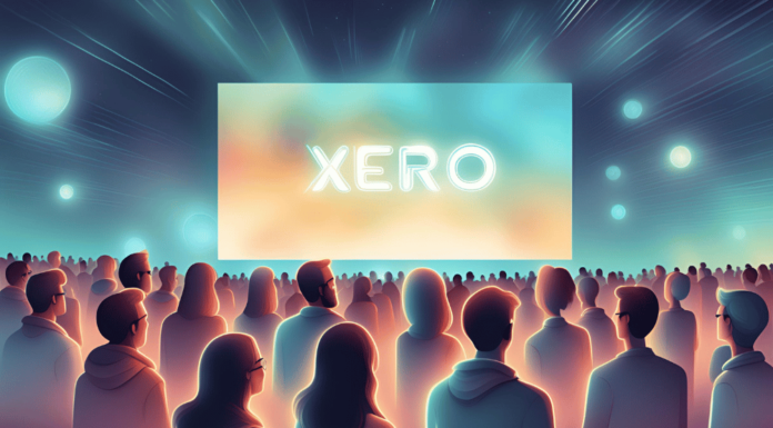 xero accounting software review