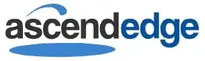 IRAS Approved Accounting Software