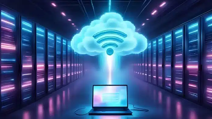 Cloud ERP vs. On-Premise