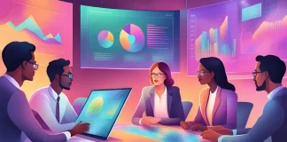 bank vendor management software