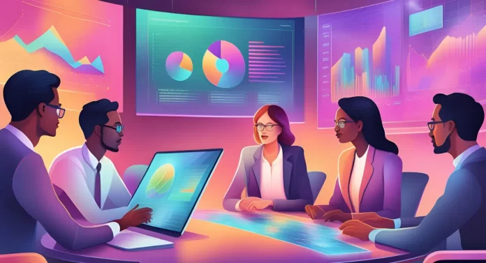 bank vendor management software