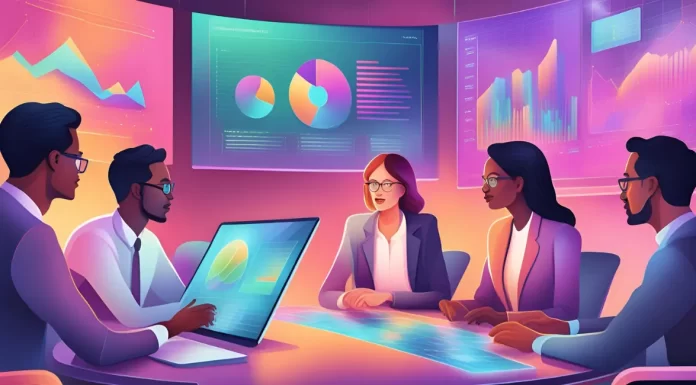 bank vendor management software