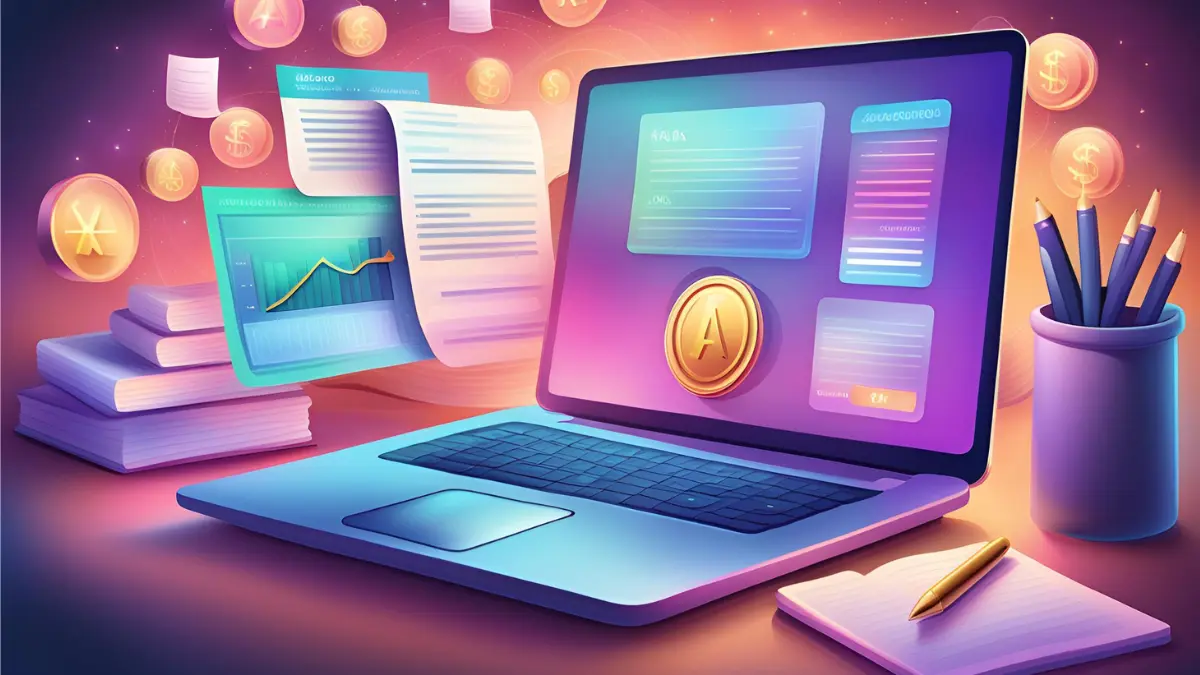iras approved accounting software