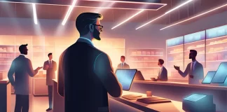 Master the Cost of Goods Sold Formula in Singapore