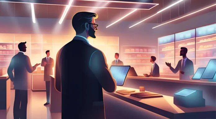 Master the Cost of Goods Sold Formula in Singapore