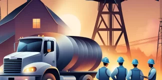 Top 10 Best Equipment Maintenance Software