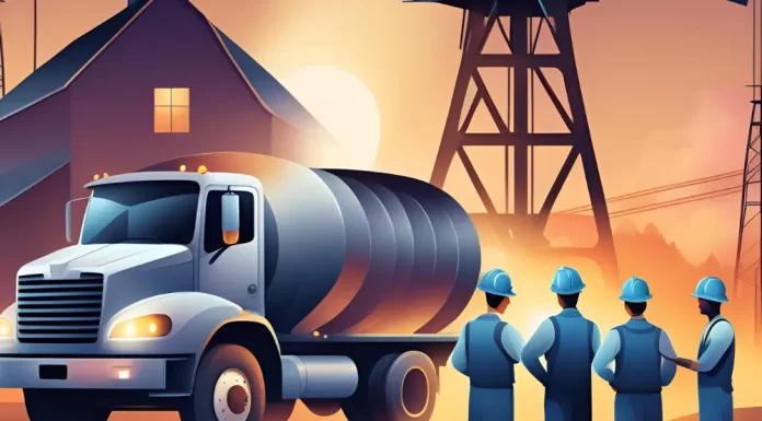 Top 10 Best Equipment Maintenance Software