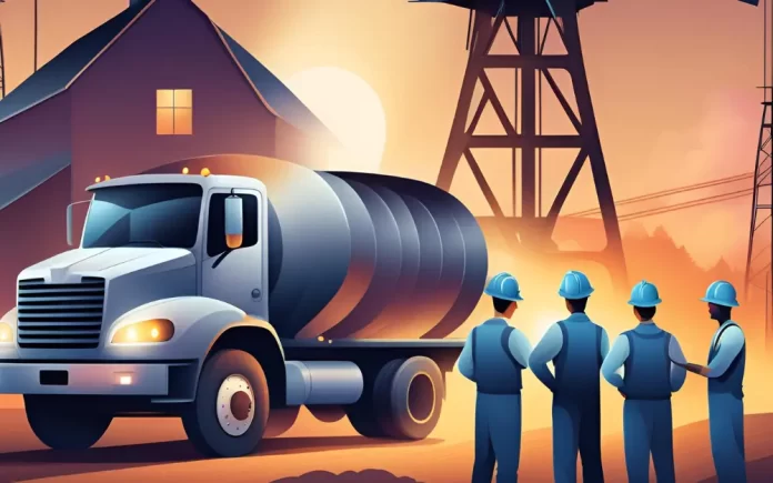 Top 10 Best Equipment Maintenance Software