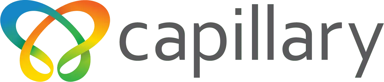 Capillary Technologies