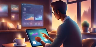 iras approved accounting software