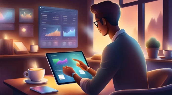 iras approved accounting software