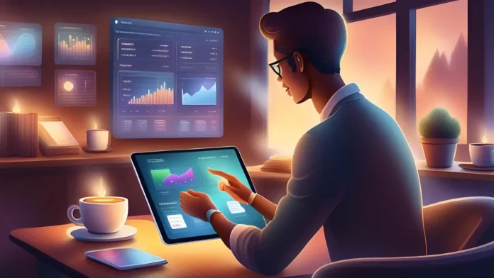 iras approved accounting software