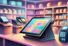 Best 16 Advanced POS System in Singapore 2025 best pos software systems singapore