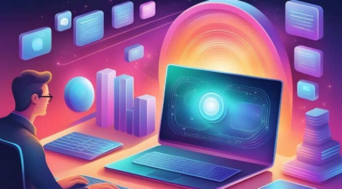 custom software solutions