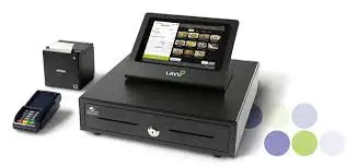 Restaurant Management Software