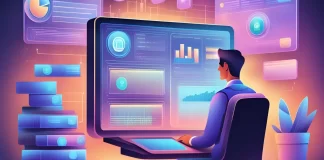 accounts receivable automation software