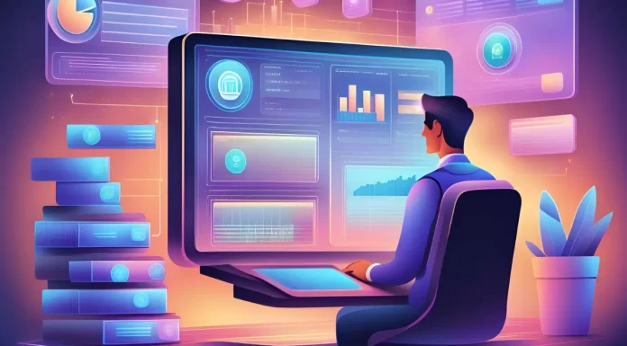 accounts receivable automation software