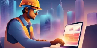 construction accounting software