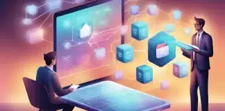 erp system procurement HashMicro