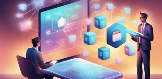 erp system procurement HashMicro